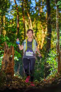 BIB: 2316
                            <button type="button" onclick="openModal(19324634)" class="btn btn-primary btn-sm float-right btn-popup" data-toggle="modal" data-target=".modal-high-quality">
                        <i class="fas fa-shopping-cart"></i> Add to Cart
                    </button>
                                            <button type="button" onclick="isThisMe(19324634, true)" class="btn btn-success btn-sm float-right btn-popup btn-isme hidden" data-toggle="tooltip" data-placement="bottom" title="นี่คือรูปของคุณใช่ไหม คลิกที่นี่เพื่อเอาเข้าอัลบั้ม">
                        <i class="fas fa-plus"></i> Add to album
                    </button>
                    <button type="button" onclick="isThisMe(19324634, false)" class="btn btn-warning btn-sm float-right btn-popup btn-isnotme hidden">
                        <i class="fas fa-ban"></i> Remove from album
                    </button>